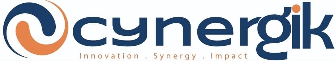 Cynergik